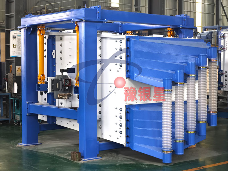 从“堵网、返工、投诉”到“静音、无尘、零投诉”