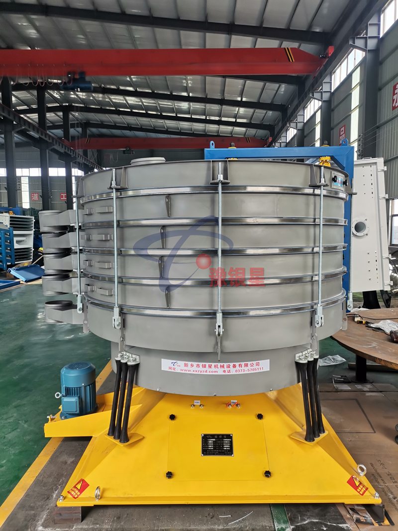 寒潮里，PE粉遇见会摇摆的新体验