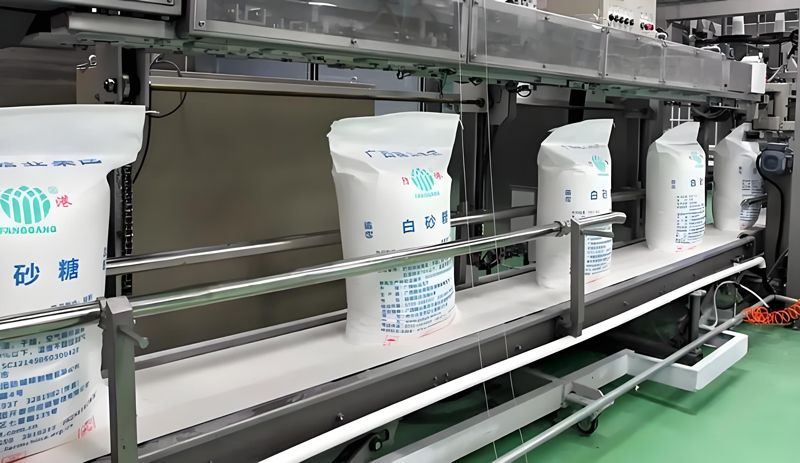 别再让“输送”与“筛分”各自为战！银星机械让它们“联姻”出效益！