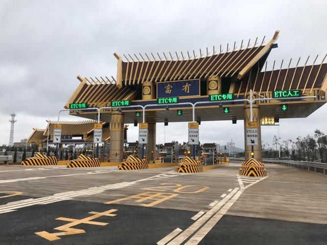 云岭筛分记：银星方形摇摆筛与云南针状焦的品质同行