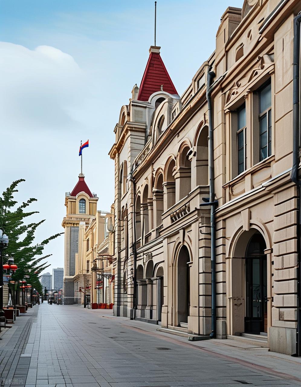 黑龙江的冰城砂，银星摇摆筛开启石英砂分级高效路