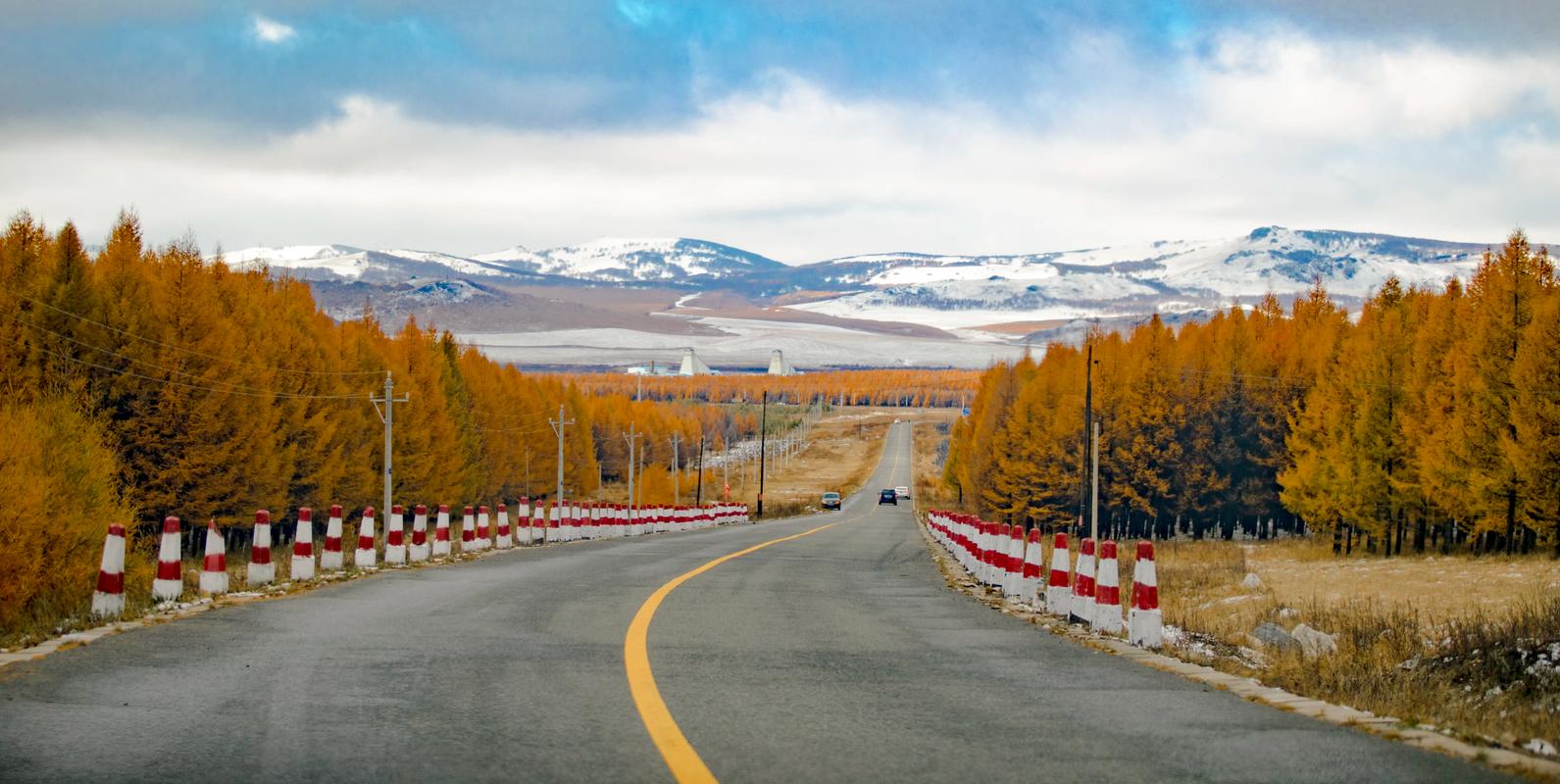 内蒙古天然砂客户必看｜方形摇摆筛解锁筛分新体验