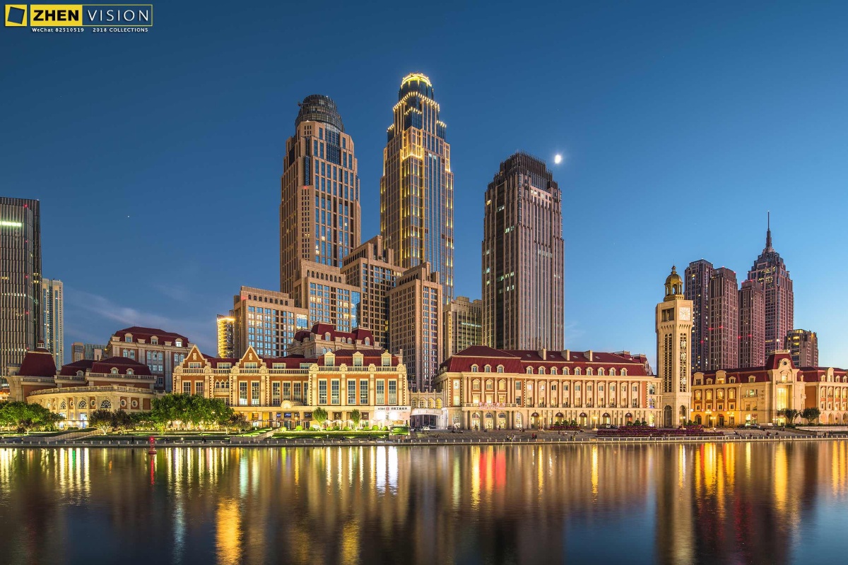 纤维不堵网，津门遇知音：一套气密筛牵起津豫两地缘