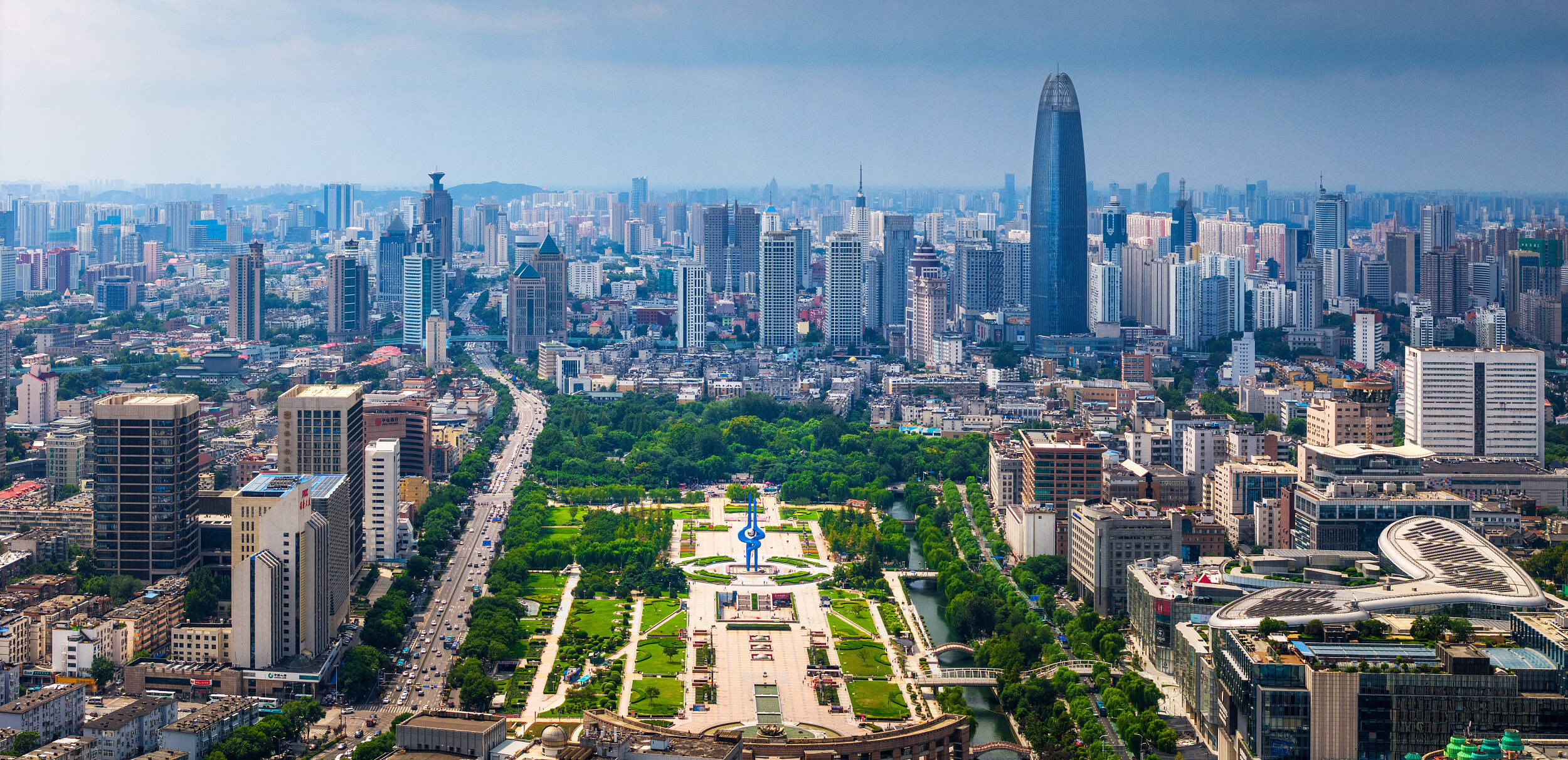 镁粉在齐鲁大地的