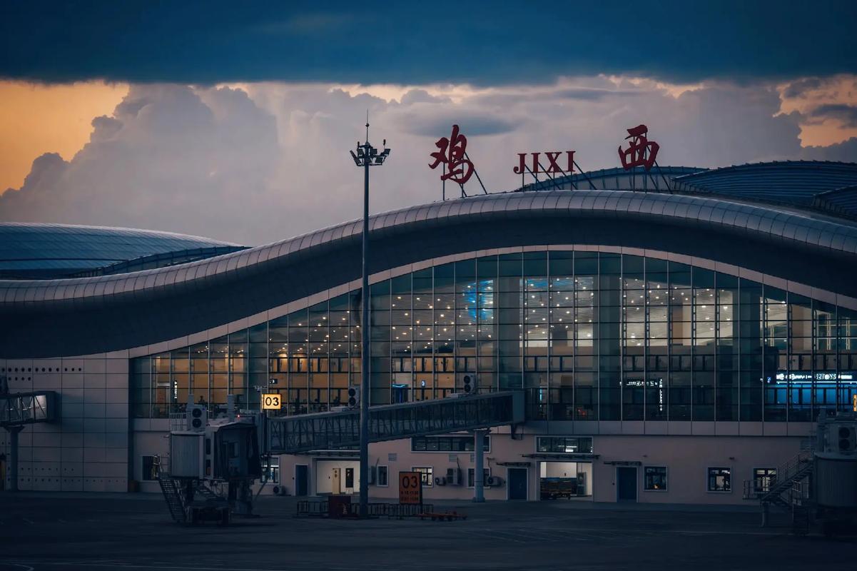 黑龙江石墨・银星气密筛 合作落地