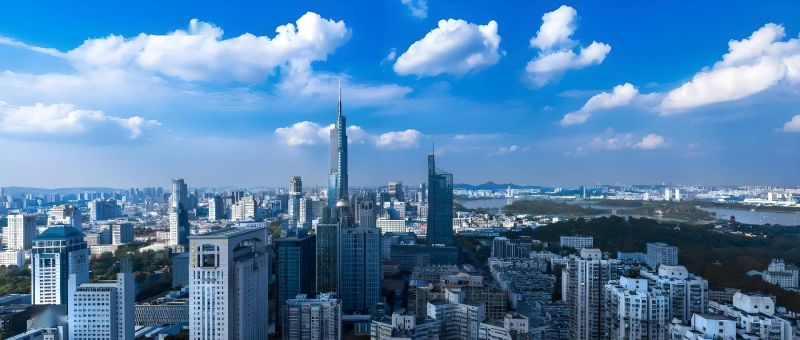 磷酸锰铁锂提效案例：江苏客户选用银星械超声波旋振筛，高效生产落地见效