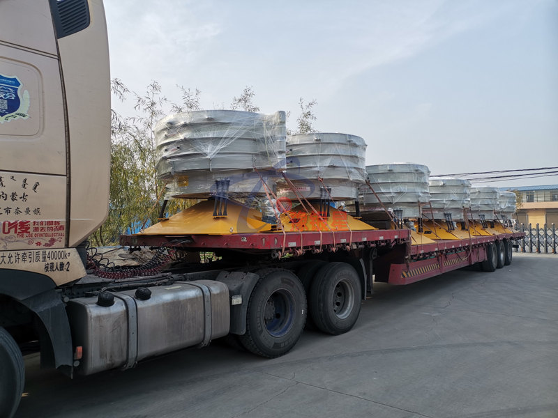 微信图片_2022021711263614