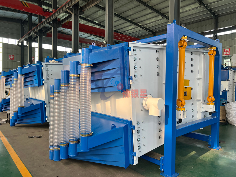 微信图片_20250322163650