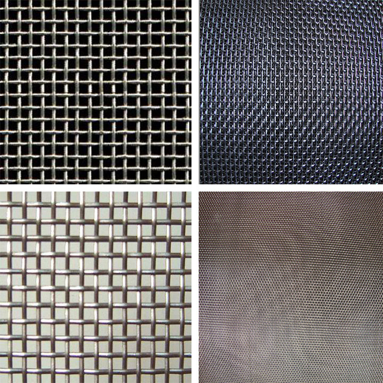 632159770ae4c5bd088ceb09532b2192