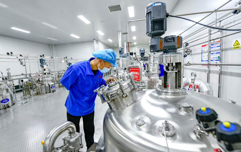 9f65cdd31301d331aa728a63b4e6d3c0