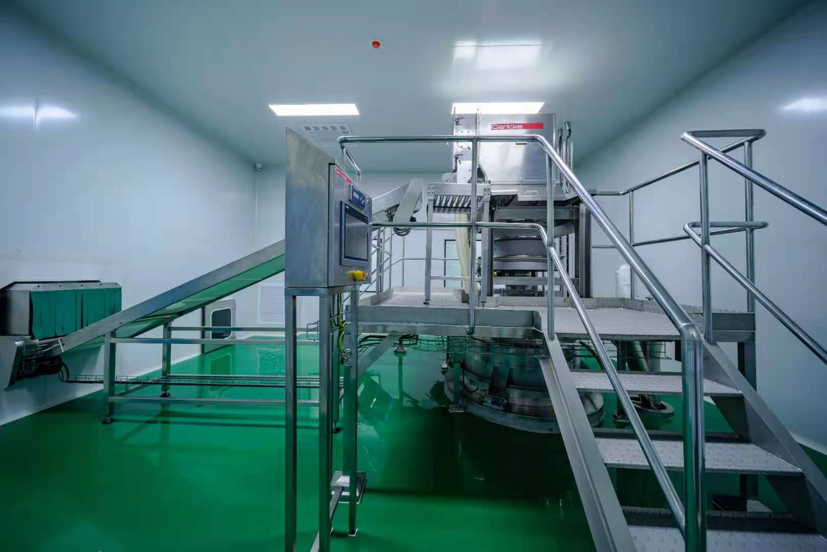 708798d68703deef97aa2d55e36d78e8