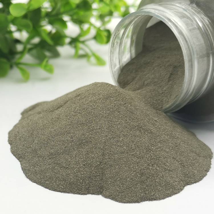 3e3feec5191d64fa7ae85ff16c307cb7